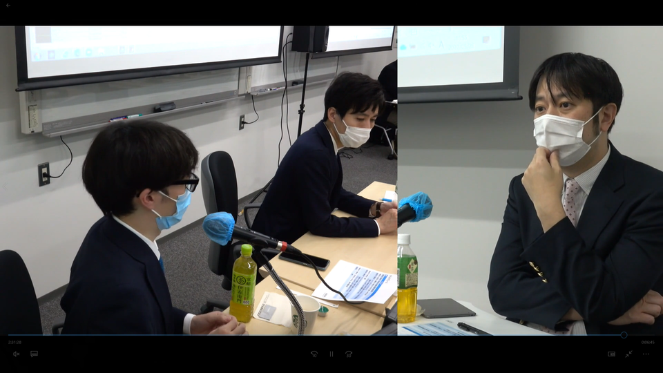 SBWS_komazawa4 SBWS_komazawa4