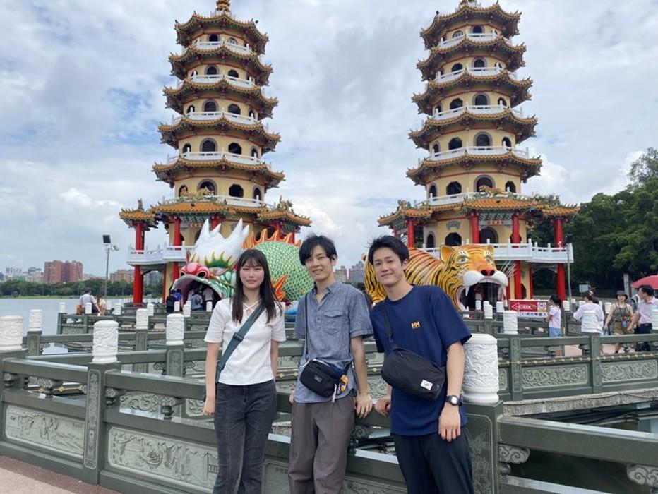 TJROS10th_10 TJROS10th_10