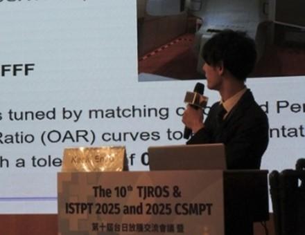 TJROS10th_4 TJROS10th_4