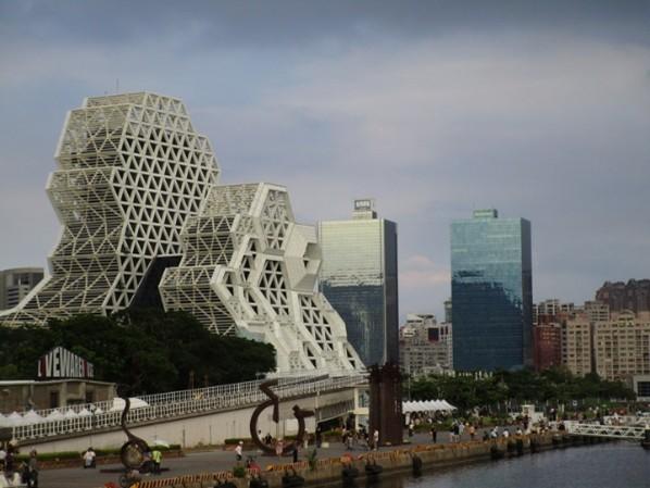 TJROS10th_7 TJROS10th_7