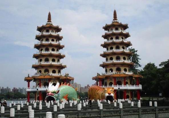 TJROS10th_9 TJROS10th_9