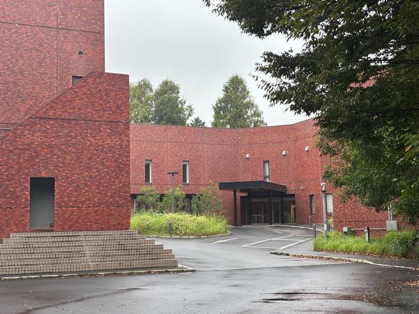 Uncertainty2025_3 Uncertainty2025_3