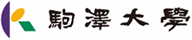 医療健康科学部 医学物理（放射線治療）分野