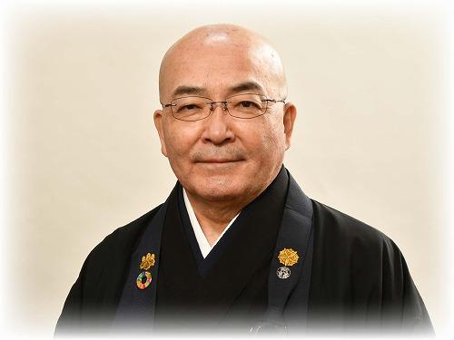 学校法人駒澤大学 総長：永井 政之