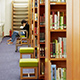 駒澤大学図書館蔵書検索