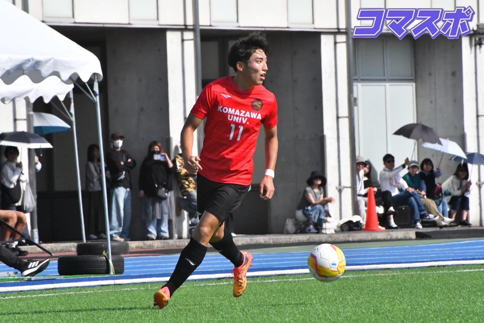 250507_1-3.jpg