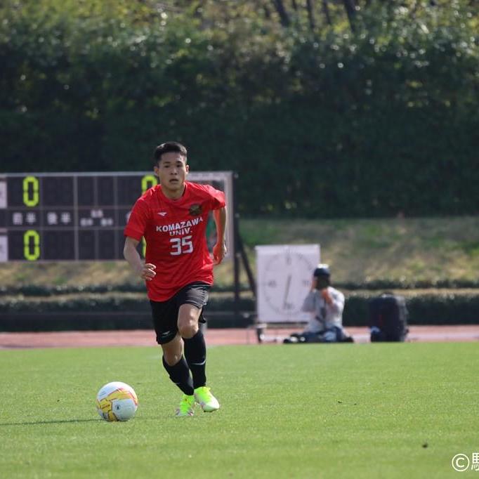 後半に大量失点で完敗...リーグ戦未だ勝ちなし