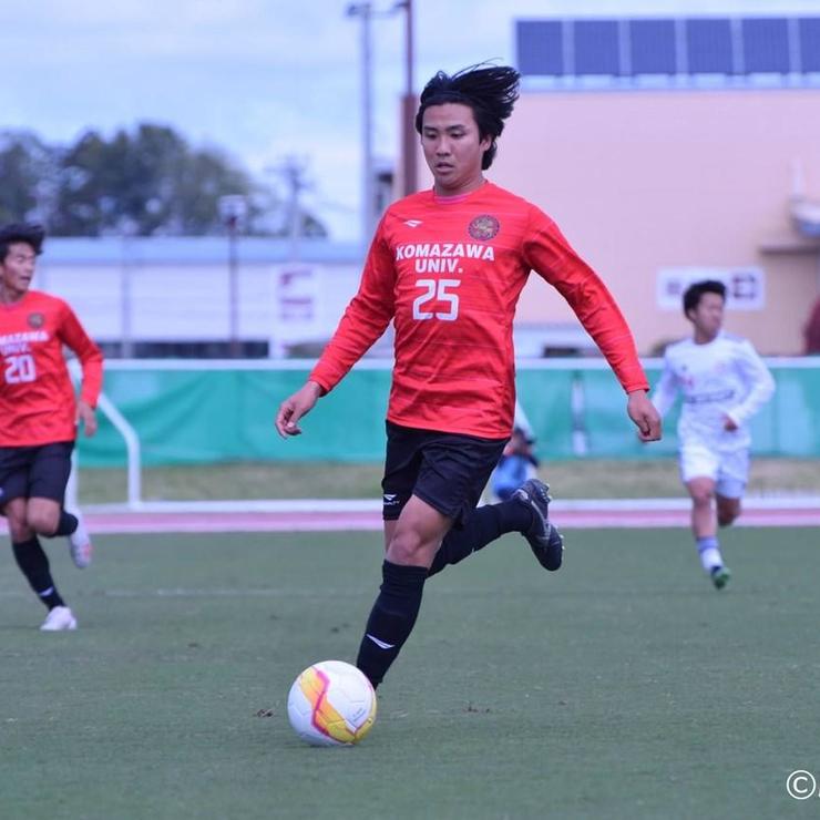 2戦連続4失点で惨敗。泥沼の4戦未勝利。