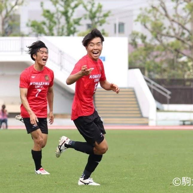 得点力爆発で3発快勝！リーグ戦5戦目にして今季初の勝ち点3獲得！