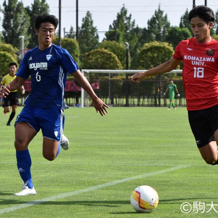 延長戦にまで及んだ戦いを制したのは上野の決勝点！1回戦突破！