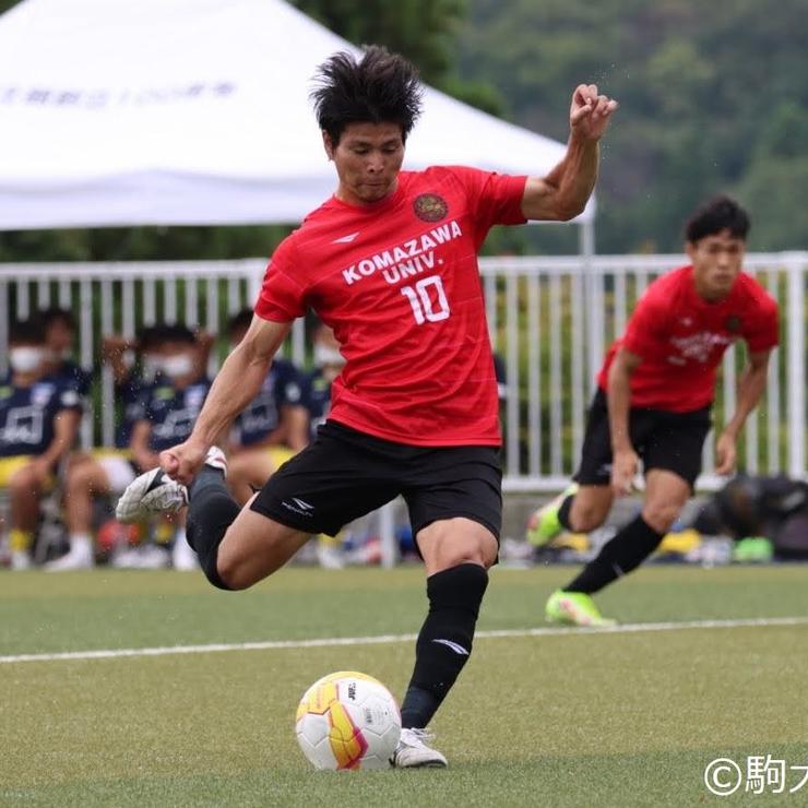 開始早々の得点を守り切りウノゼロ勝利！2回戦突破！