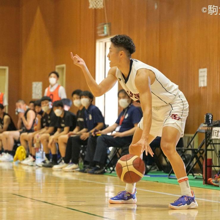 リーグ戦初戦リード譲らず快勝！