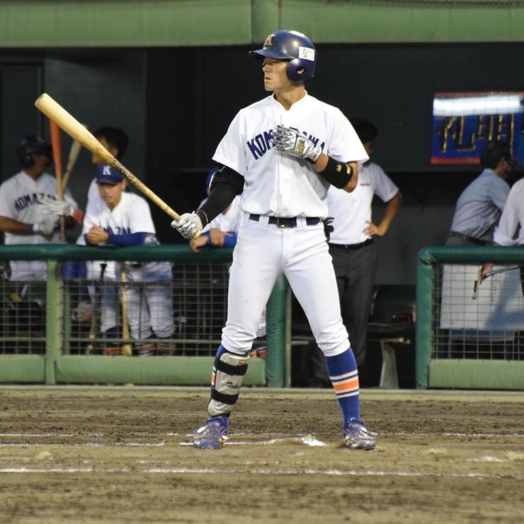 打線爆発！凱旋アーチ含む13安打で今季初勝利！