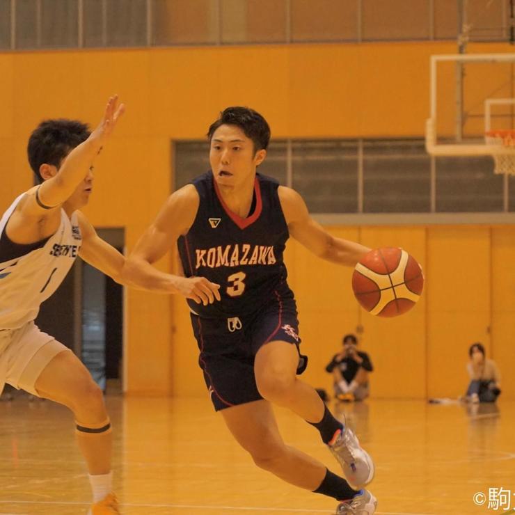 決定力の差が明暗分ける。リーグ戦2敗目