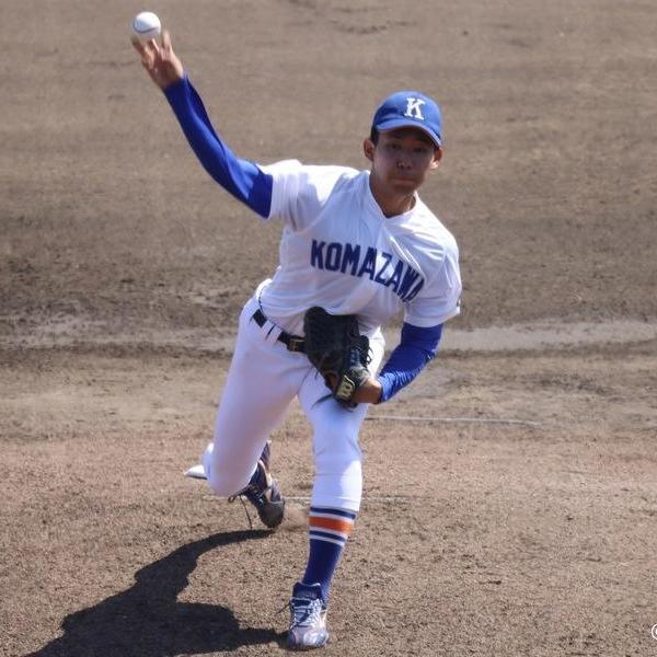 1点をもぎ取った！投手陣の踏ん張りと粘りの打撃で開幕戦勝利！