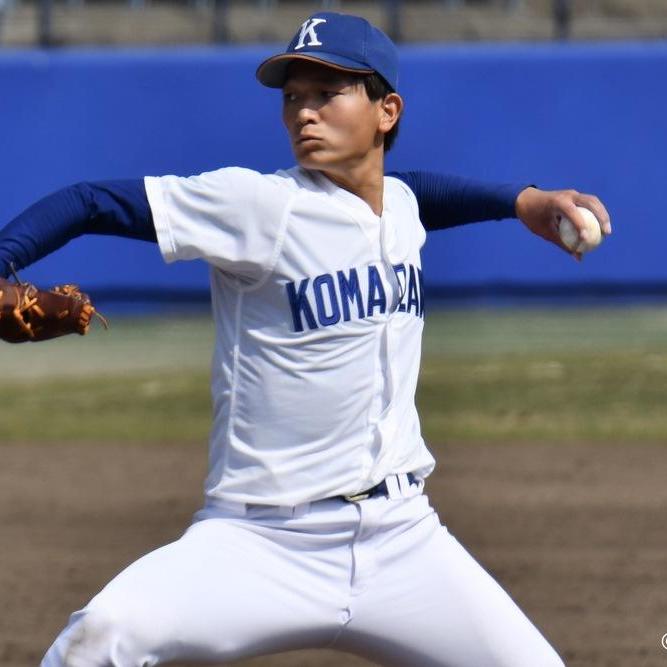 打線沈黙。選手総動員も、連勝で勝ち点獲得ならず