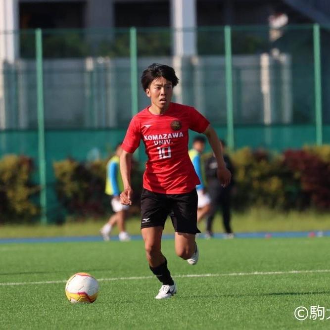 小島の技ありFK弾で逆転！今季リーグ戦初勝利を飾る