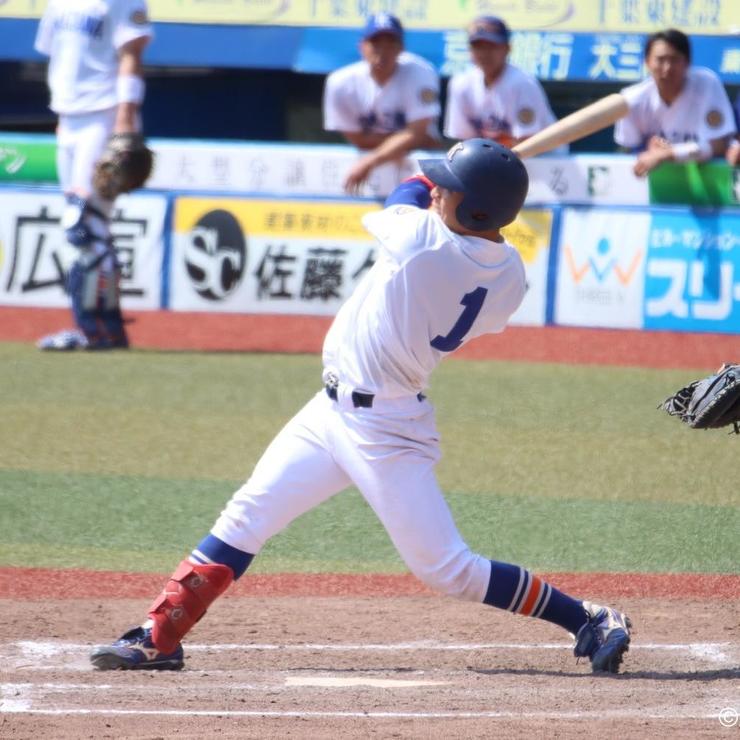 主将岩本決勝弾　前季リーグ王者に先勝