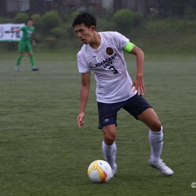虎の子の1点を守り切り今季初の完封勝利