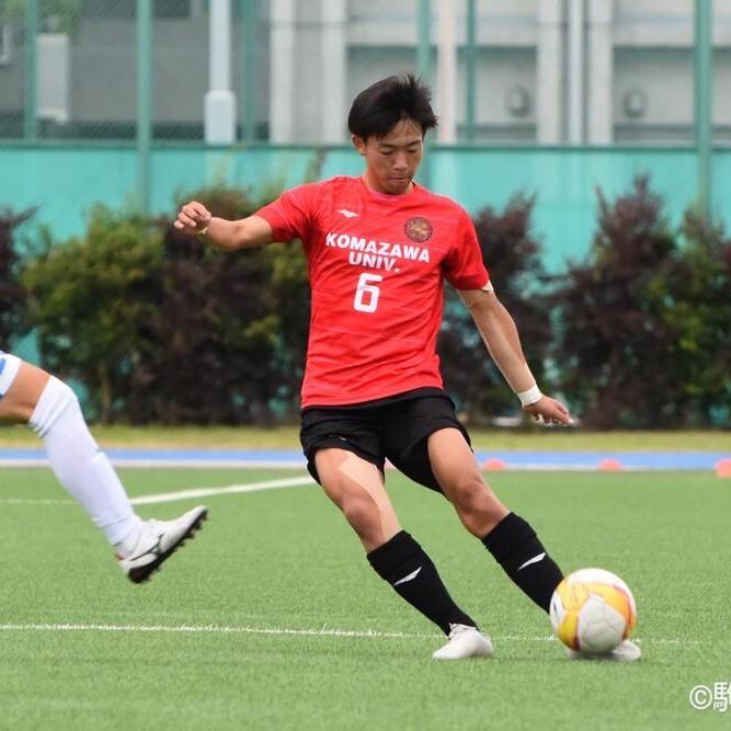 鷹啄＆小島の4ゴールで打ち合いを制する！