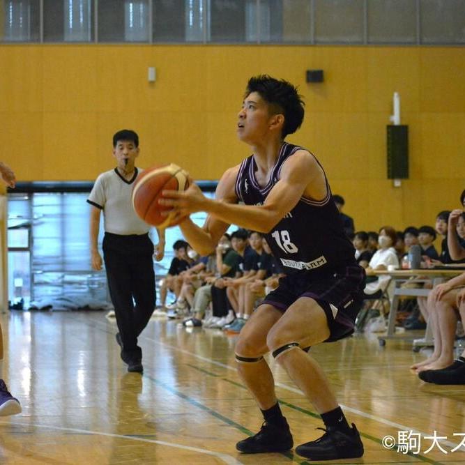 明星大戦勝利でリーグ戦開幕！ 