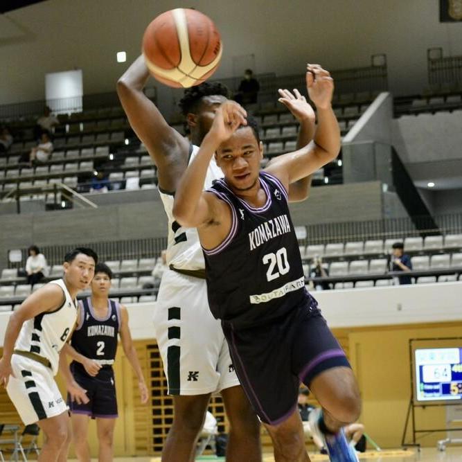 またも敗戦...勝ちきれない試合が続く 