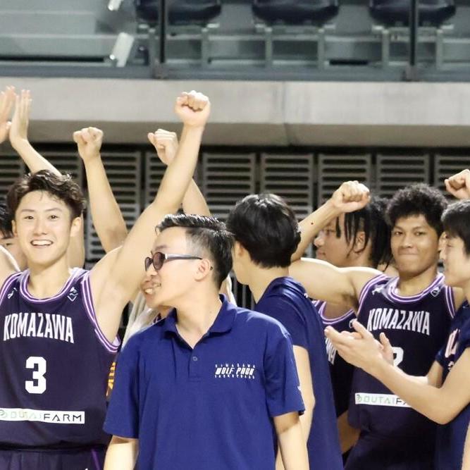 宿敵東洋大に快勝！4試合ぶりの勝利！ 