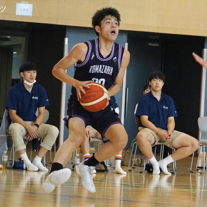 主力欠く中の勝利