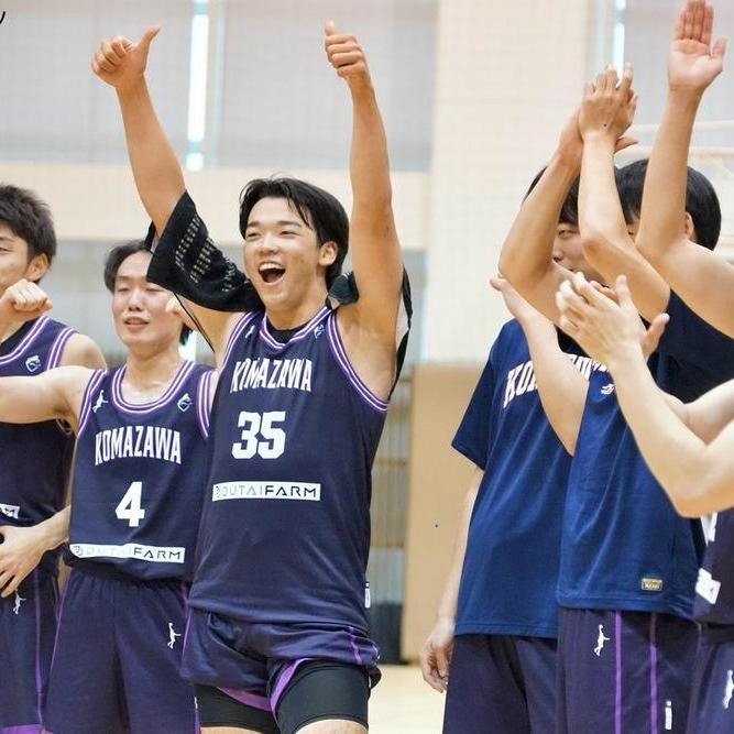 星の活躍光る！ライバル東洋大に価値ある勝利