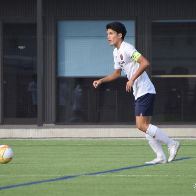 小島の逆転PK弾が炸裂！1部昇格決定！