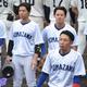 勝利目前で追いつかれ、タイブレークで力尽き4位でリーグ戦を終える