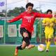 FW陣2人が得点!逆転でリーグ開幕白星スタート