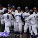 春季2部リーグ戦開幕節　インタビュー