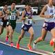 牟田凜太、10000m初出走で28分台記録!-第1回国士舘大学学内競技会