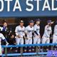 対東農大戦 香田監督インタビュー