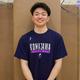 【紙面連動企画】バスケ部本藤主将インタビュー(前編)