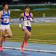 新谷組トップで自己ベスト！－第121回平成国際大学長距離競技会