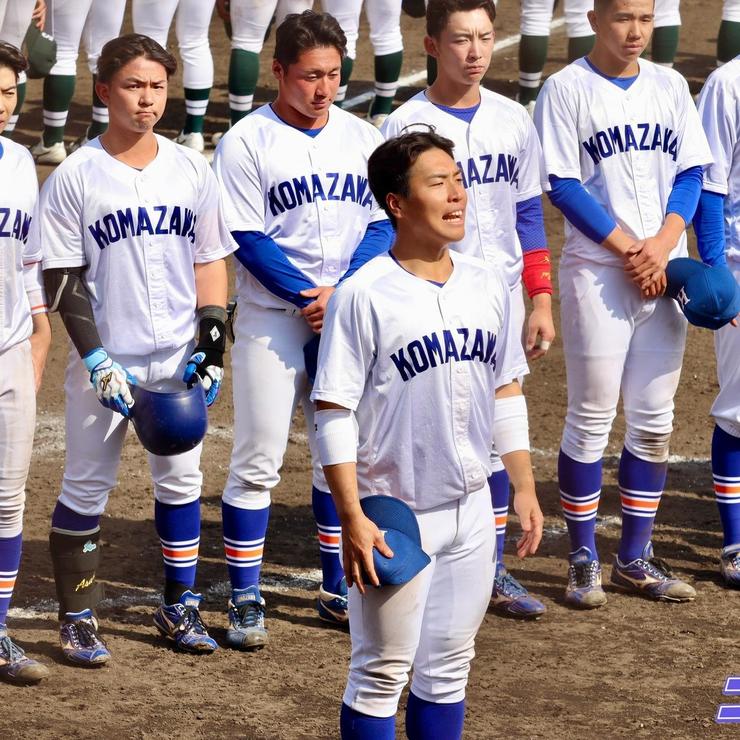春季２部リーグ戦開幕　勝ち点獲得！