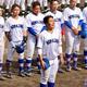 春季2部リーグ戦開幕 勝ち点獲得!