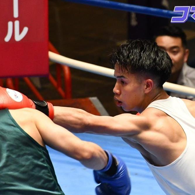 駒大、連覇へ向け好発進！東農大に7-2で快勝