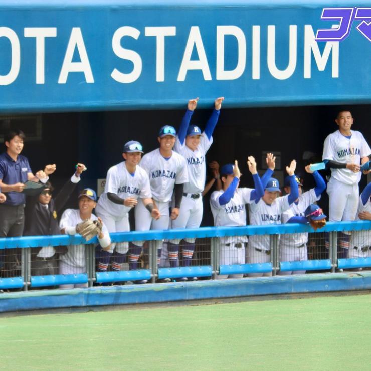 タイブレークを制し、3位浮上