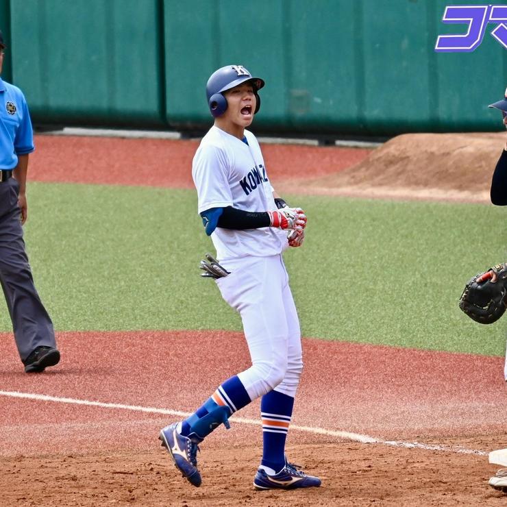 快勝で1位浮上！逆転優勝に一歩近づく