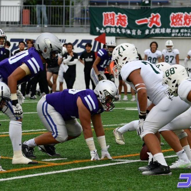 開幕戦で圧巻の快勝！