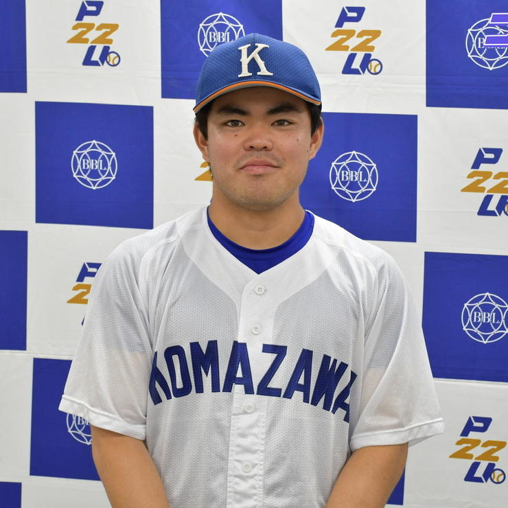 対国士大戦　インタビュー