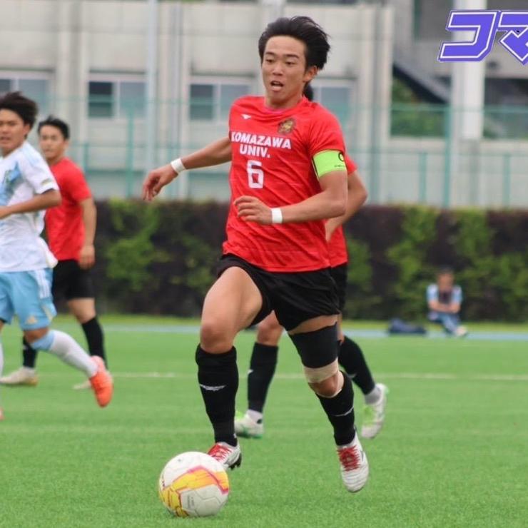 ３失点での黒星 連勝は４でストップに...