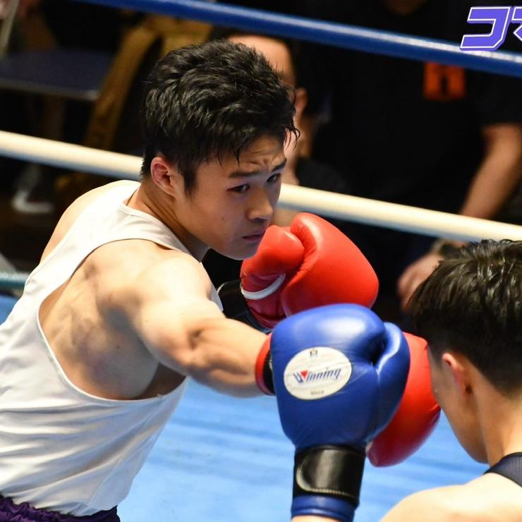 駒大、全勝対決を制し開幕3連勝！