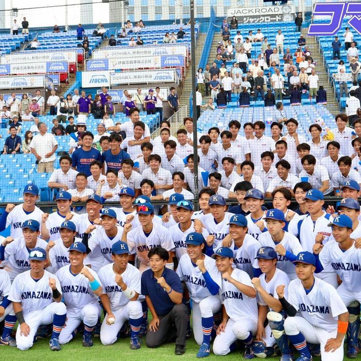 11得点で大勝！日大を下し1部復帰！！