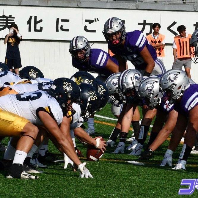 ディフェンス躍動！今季２連勝を飾る