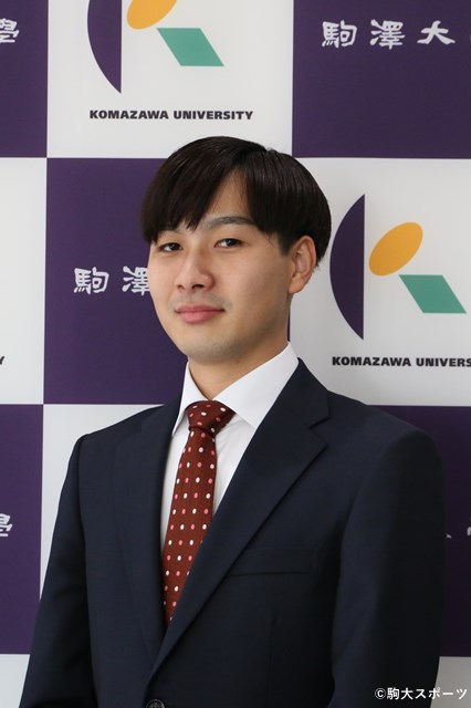 new_sakashita