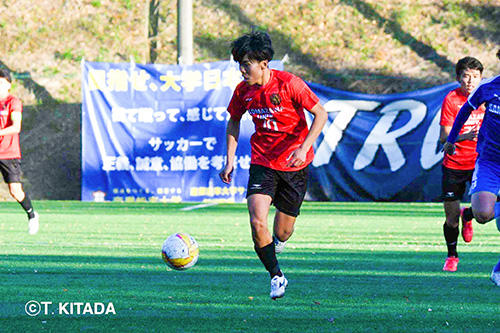 20240115_soccer_01
